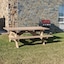 Best Western Plus Fox Creek