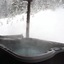 Kowal Ski Cabin By Apex Accommodations