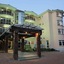 The City Royal Resort Hotel