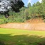 Bunyonyi Safaris Resort