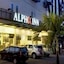Alpha Inn