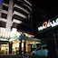 Travello Manado