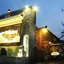 Chrome Hotel & Resort Solo