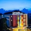 Hotel Amaris Kuta - Bali