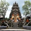 Bakung Ubud Resort And Villa