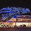 Ozone Hotel Pantai Indah Kapuk