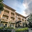 Zamzam Hotel And Convention Batu Powered By Archipelago