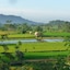 Surya Shanti Villa