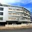 Marina Mamberamo Hotel