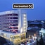 Amaris Hotel Madiun