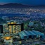 Intercontinental Bandung Dago Pakar By Ihg