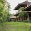 Saren Indah Hotel