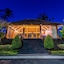 Fullmoon Villa Ubud