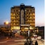 Hotel Asia