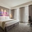 Hotel Grandhika Iskandarsyah
