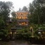 Puri Payogan Villa Ubud