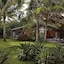Umah Tampih Villa