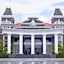 Adhiwangsa Hotel & Convention Hall