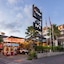 D’Primahotel Petitenget Seminyak