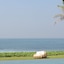Villa Melissa