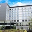 Veranda Hotel Pakubuwono