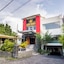 Hotel Bintang Solo