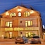 Dedeli Deluxe Hotel