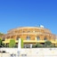 Ceshme Plus Hotel