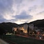 Cam Thermal Resort Spa Convention Center