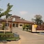 Mika Lodge