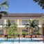 Chamba Valley Exotic Hotel