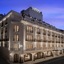 Lazzoni Hotel