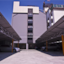 Camellia Hotel