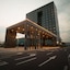 Best Western Gunsan Hotel