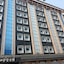 World Tourist Hotel
