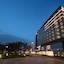 Hotel Solaire
