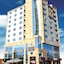 Narsha Hotel