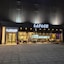 Queen Vell Hotel & Wedding