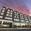 Cordelia Hotel