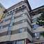 Manhattan Hotel