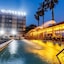 Benikea Hotel Jeju