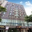 Sorae Tourist Hotel Cacao