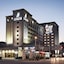 The Cheil Hotel Onyang