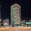 Sotetsu Hotels The Splaisir Seoul Dongdaemun