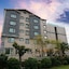 Seongsan Aqua Beach Hotel