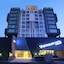 Vistacay Hotel Worldcup
