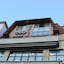Mamas And Papas Guesthouse And Apartments In Seoul