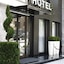 Nova City Hotel Signature Collection