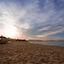 Milana Beach Resort & Spa (Chez Carole Beach Resort & Spa)
