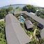 Village De Santo Resort